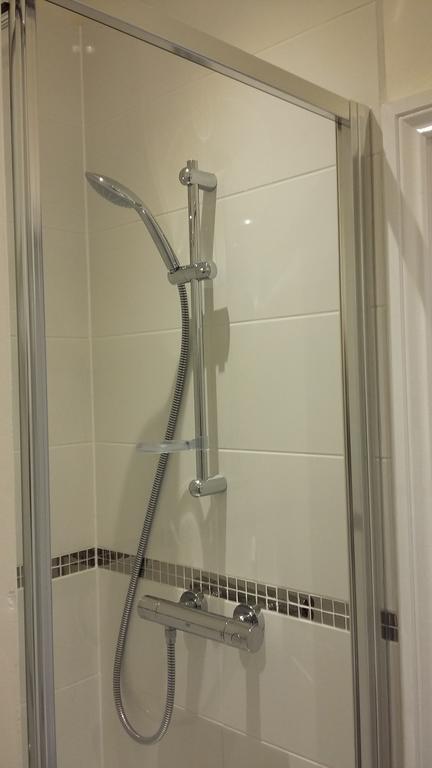 Cambridge House Guest House WTA-toernooi van WTA-toernooi van Eastbourne Kamer foto