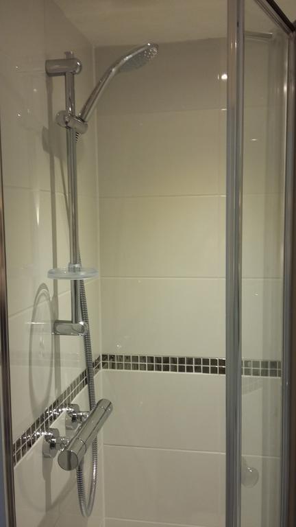 Cambridge House Guest House WTA-toernooi van WTA-toernooi van Eastbourne Kamer foto